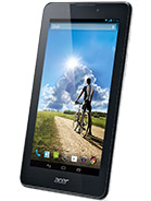 Acer Iconia Tab 7 A1 713